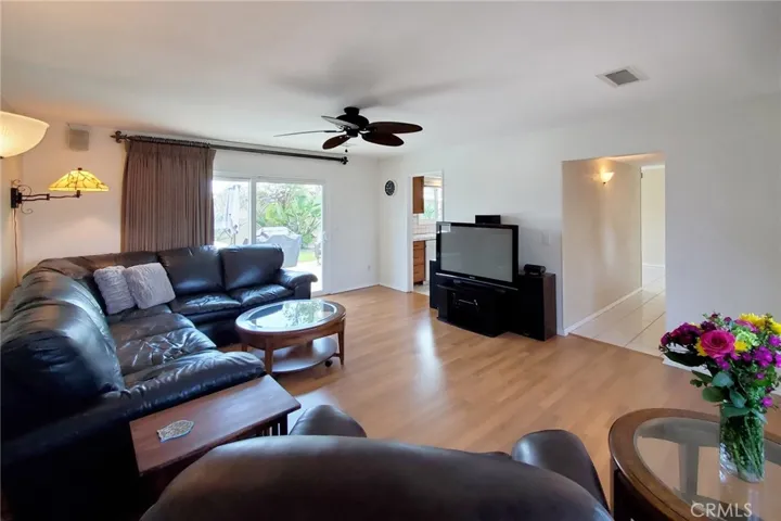 16182 Howland Lane, Huntington Beach, California 92647
