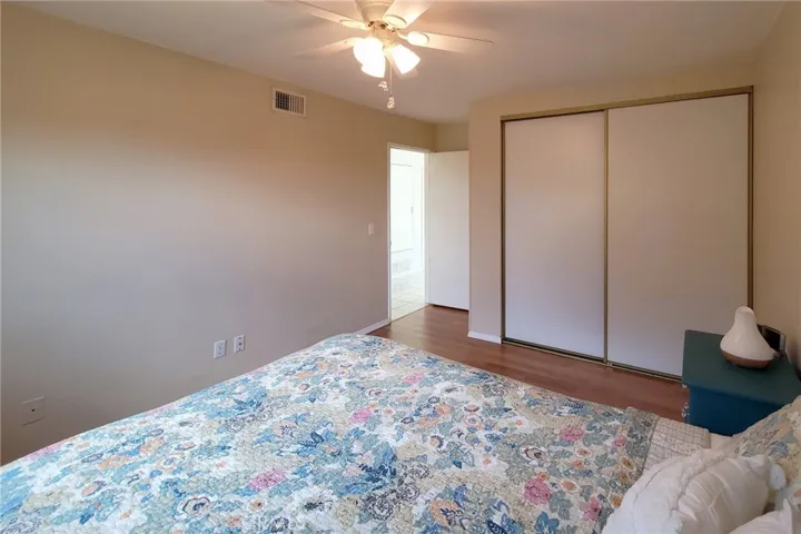16182 Howland Lane, Huntington Beach, California 92647