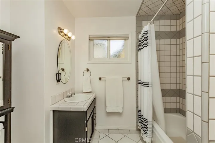 16182 Howland Lane, Huntington Beach, California 92647