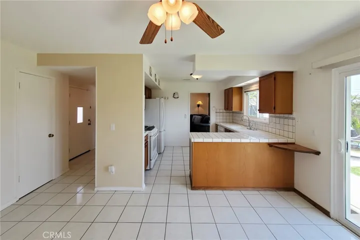 16182 Howland Lane, Huntington Beach, California 92647