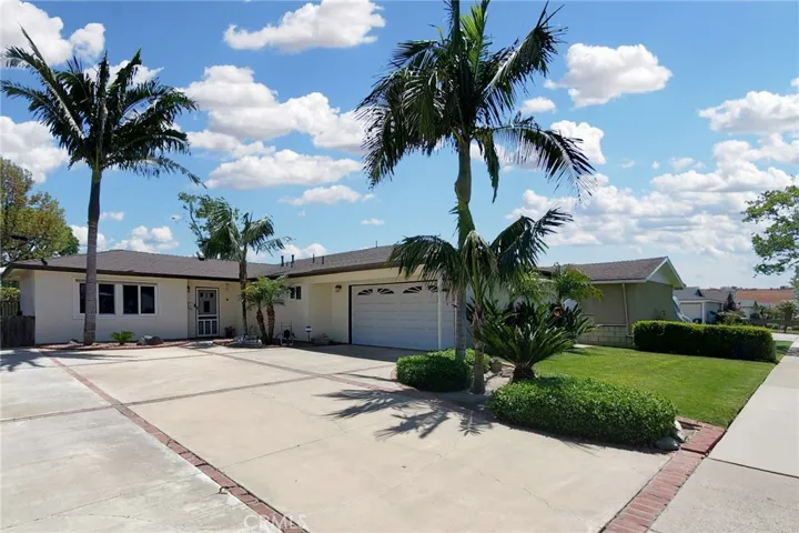 16182 Howland Lane, Huntington Beach, California 92647