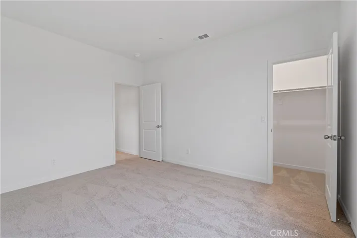12742 Clifton Way, Yucaipa, California 92399