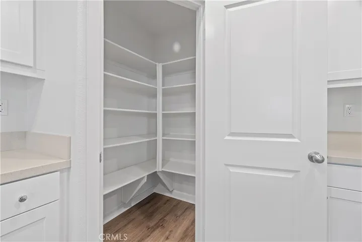 12742 Clifton Way, Yucaipa, California 92399
