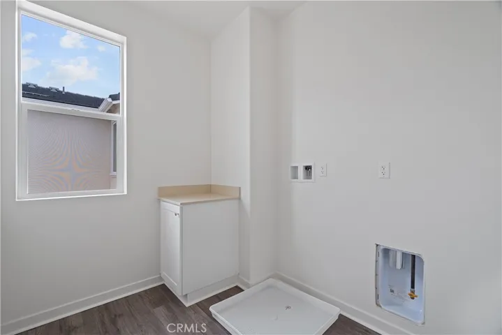 12742 Clifton Way, Yucaipa, California 92399