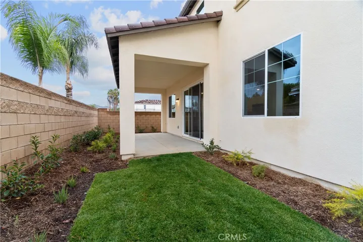 12742 Clifton Way, Yucaipa, California 92399