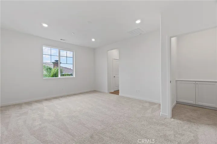 12742 Clifton Way, Yucaipa, California 92399