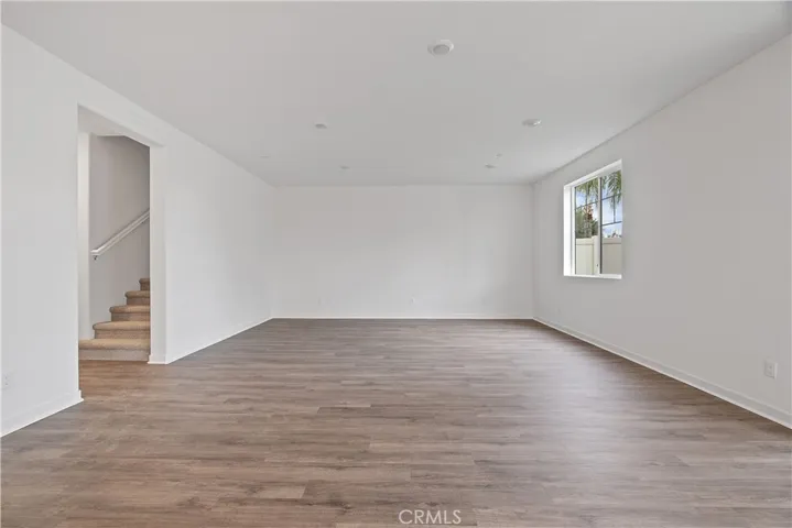 12742 Clifton Way, Yucaipa, California 92399