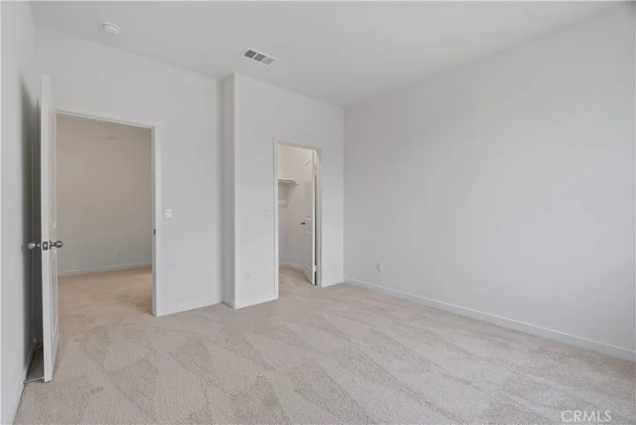 12742 Clifton Way, Yucaipa, California 92399
