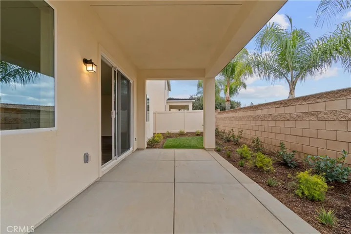 12742 Clifton Way, Yucaipa, California 92399