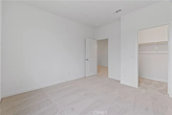 12742 Clifton Way, Yucaipa, California 92399