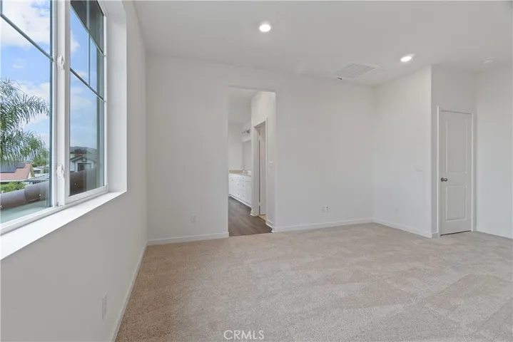 12742 Clifton Way, Yucaipa, California 92399