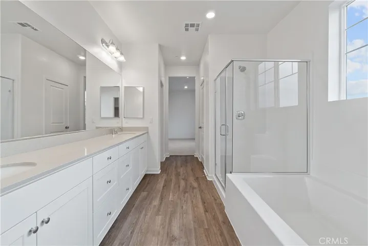 12742 Clifton Way, Yucaipa, California 92399