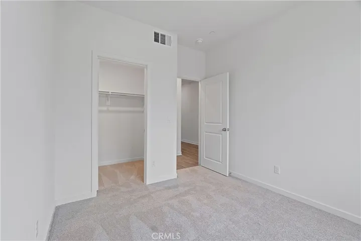 12742 Clifton Way, Yucaipa, California 92399