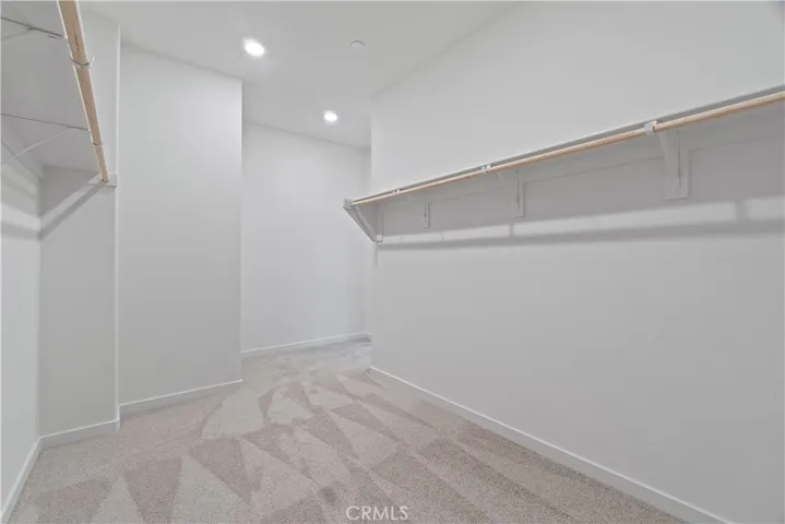 12742 Clifton Way, Yucaipa, California 92399
