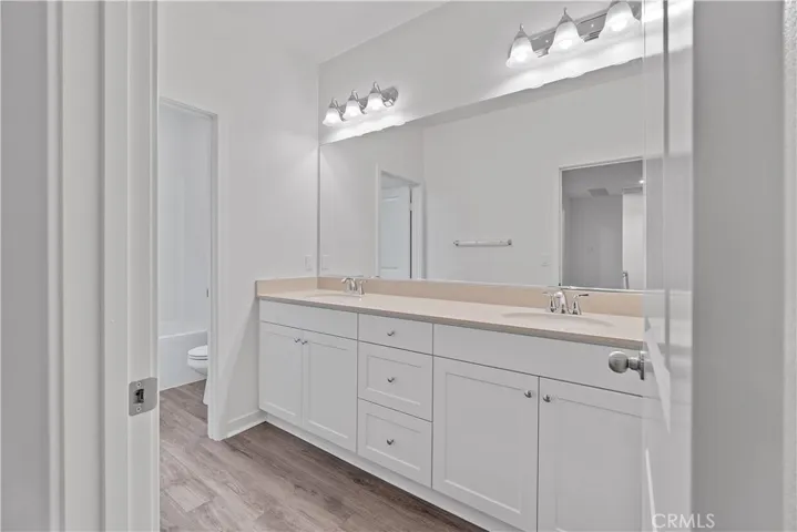 12742 Clifton Way, Yucaipa, California 92399