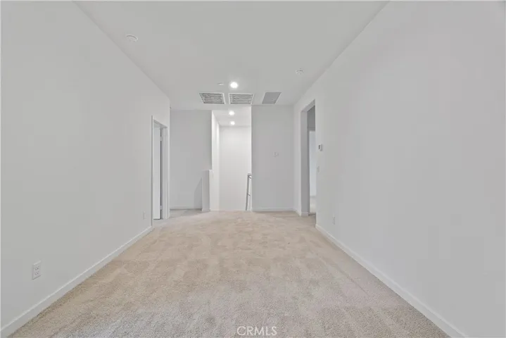 12742 Clifton Way, Yucaipa, California 92399