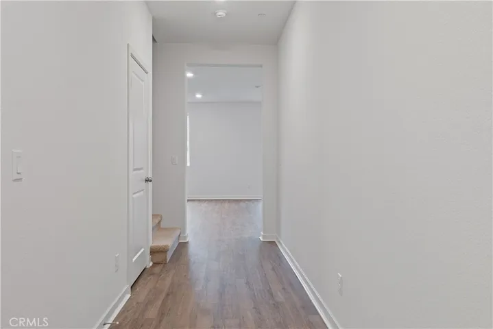 12742 Clifton Way, Yucaipa, California 92399
