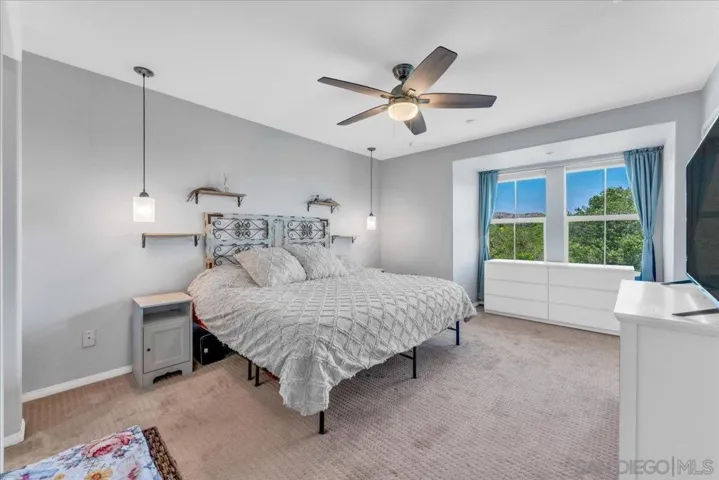 76 Via Sovana, Santee, California 92071