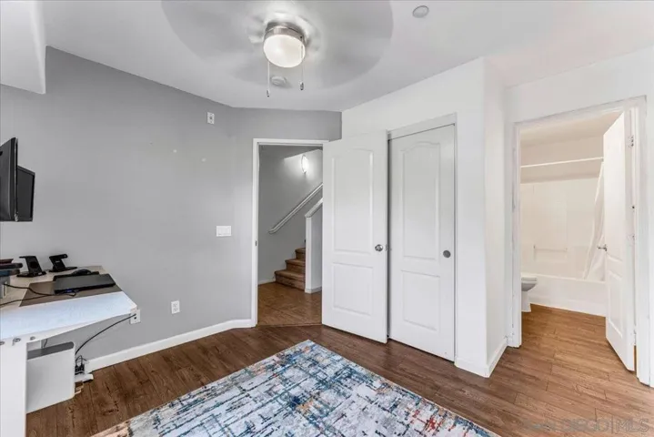 76 Via Sovana, Santee, California 92071