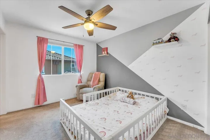 76 Via Sovana, Santee, California 92071