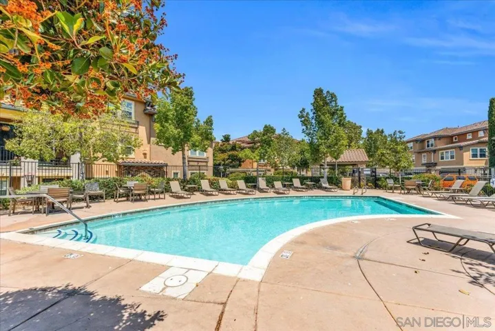 76 Via Sovana, Santee, California 92071