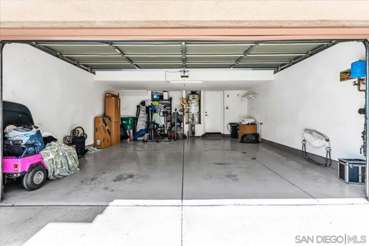 76 Via Sovana, Santee, California 92071