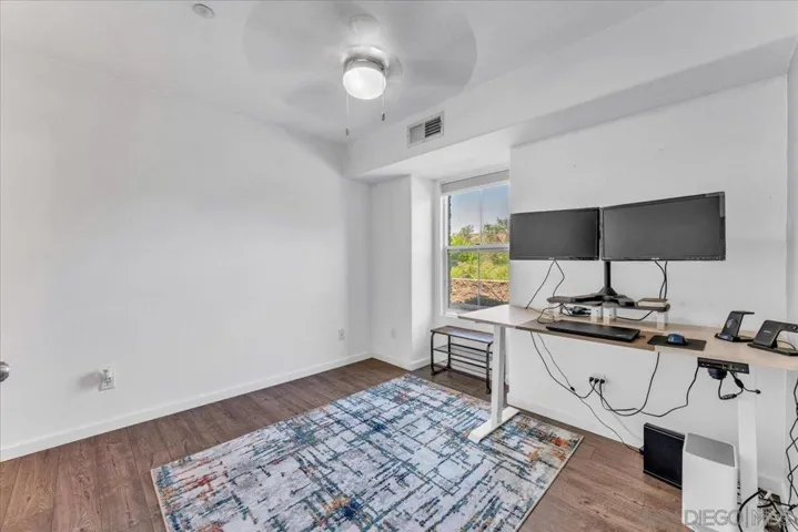 76 Via Sovana, Santee, California 92071