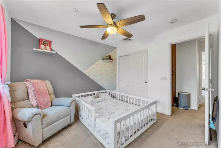 76 Via Sovana, Santee, California 92071