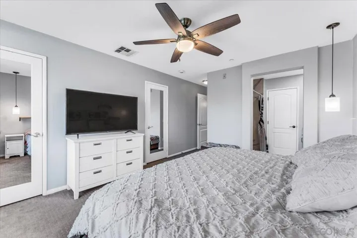 76 Via Sovana, Santee, California 92071