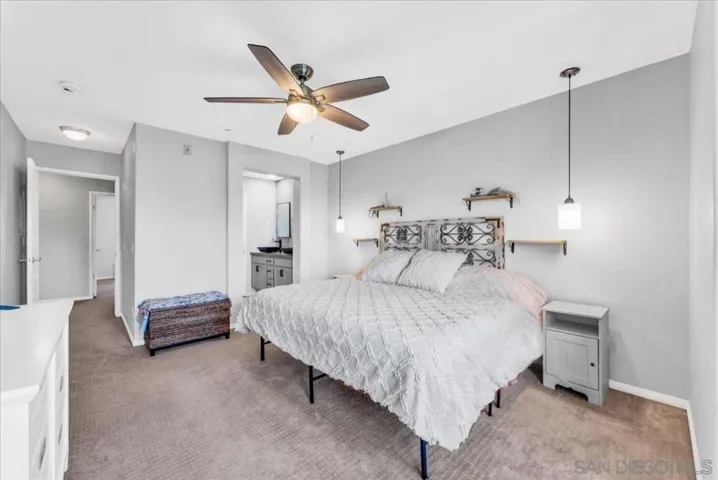 76 Via Sovana, Santee, California 92071