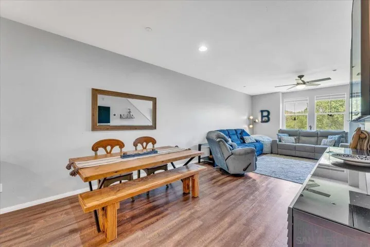 76 Via Sovana, Santee, California 92071