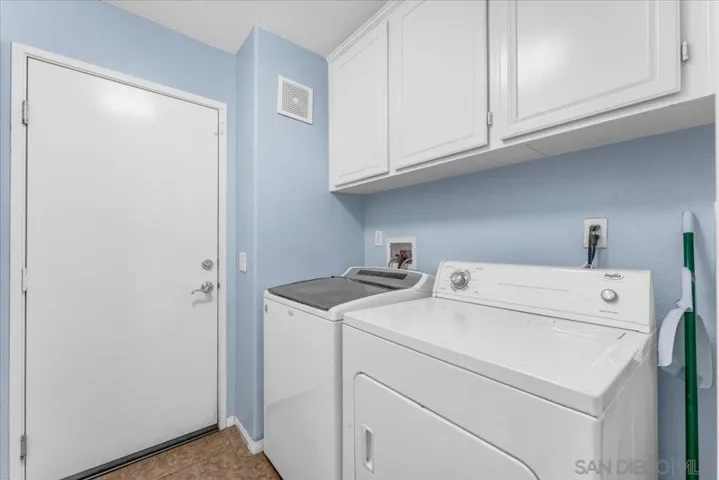 76 Via Sovana, Santee, California 92071
