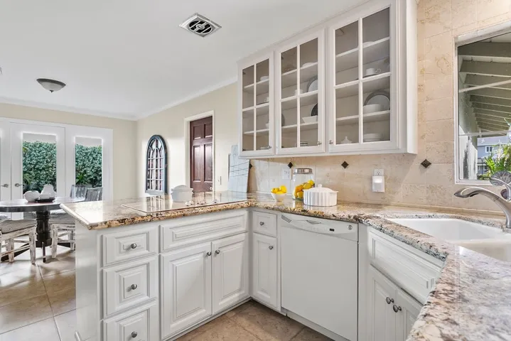 1241 W. Walnut, Orange, California 92868