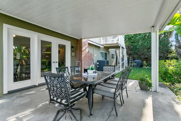1241 W. Walnut, Orange, California 92868
