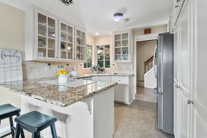 1241 W. Walnut, Orange, California 92868