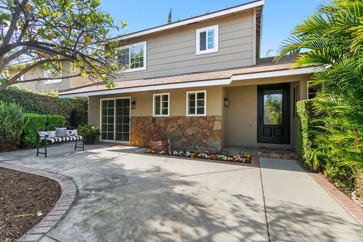 1241 W. Walnut, Orange, California 92868