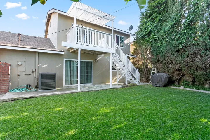 1241 W. Walnut, Orange, California 92868
