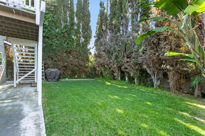 1241 W. Walnut, Orange, California 92868