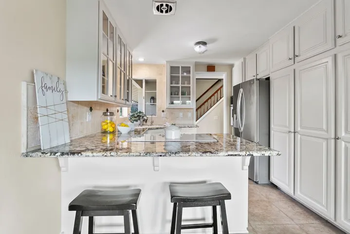 1241 W. Walnut, Orange, California 92868