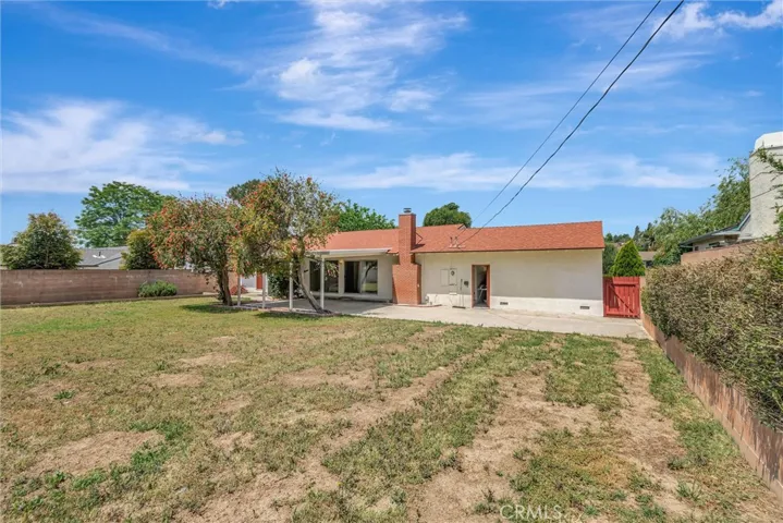 11012 Garden Grove Avenue, Porter Ranch, California 91326