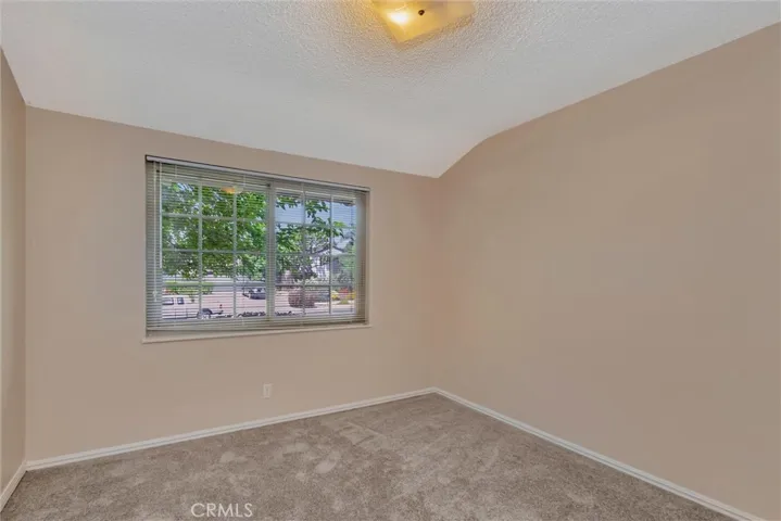 11012 Garden Grove Avenue, Porter Ranch, California 91326