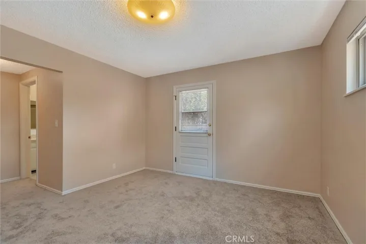 11012 Garden Grove Avenue, Porter Ranch, California 91326