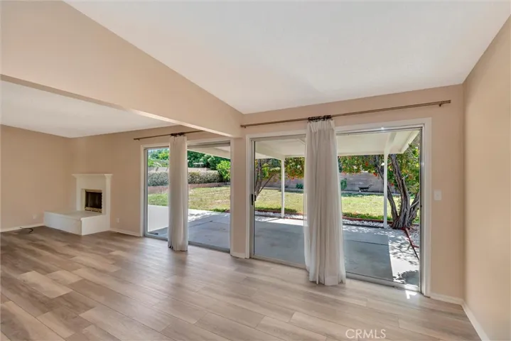 11012 Garden Grove Avenue, Porter Ranch, California 91326