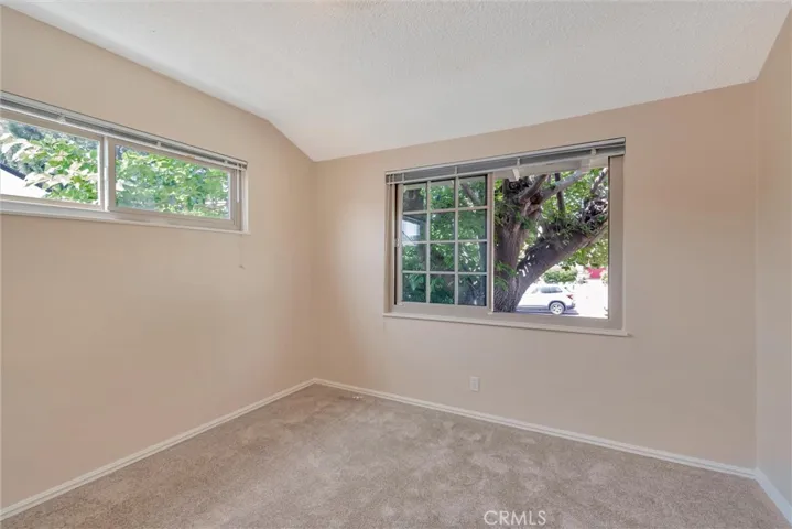 11012 Garden Grove Avenue, Porter Ranch, California 91326