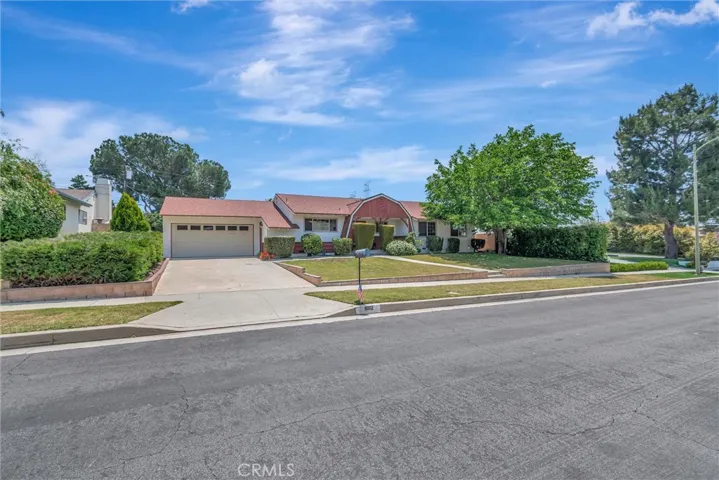 11012 Garden Grove Avenue, Porter Ranch, California 91326