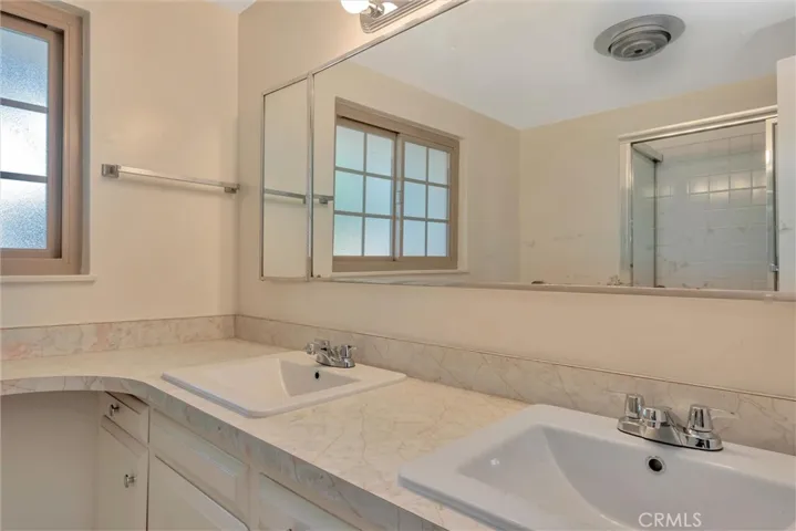 11012 Garden Grove Avenue, Porter Ranch, California 91326