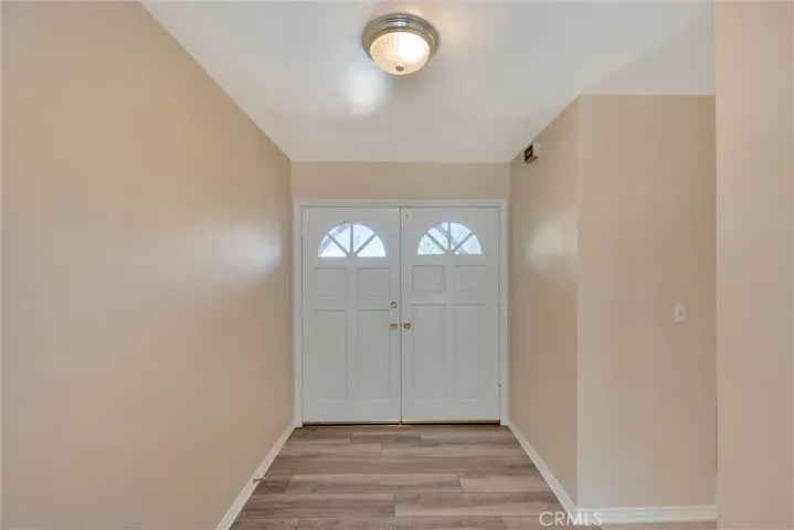 11012 Garden Grove Avenue, Porter Ranch, California 91326