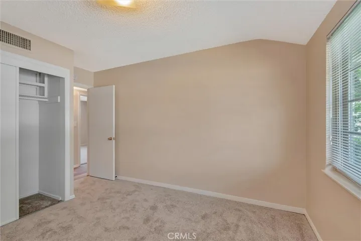 11012 Garden Grove Avenue, Porter Ranch, California 91326