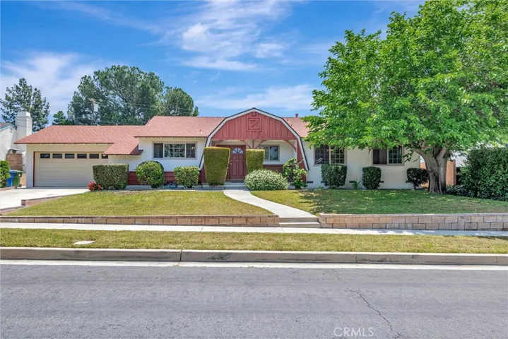 11012 Garden Grove Avenue, Porter Ranch, California 91326