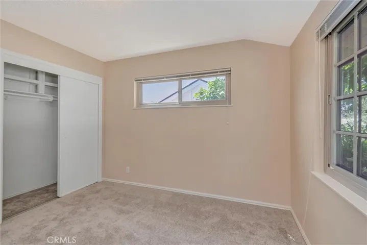11012 Garden Grove Avenue, Porter Ranch, California 91326